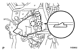 G05401791