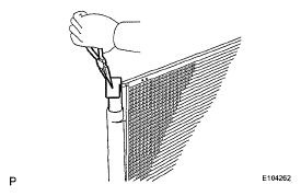 G05401815