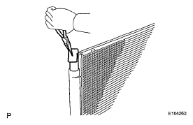 G05401816