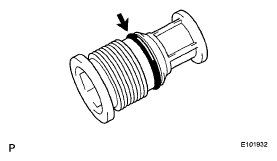 G05401817