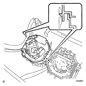 G05401857