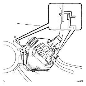G05401861