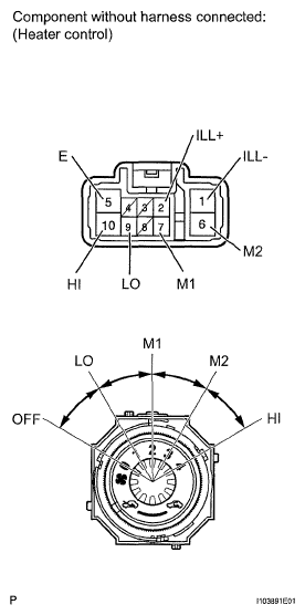 G05401864
