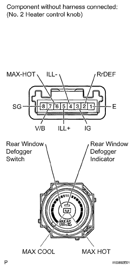 G05401865