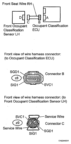 G05402055