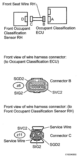 G05402057