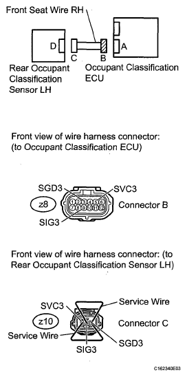 G05402059