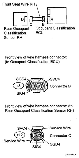 G05402061