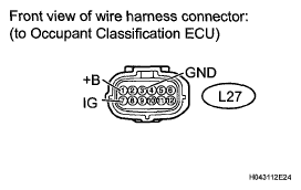 G05402071