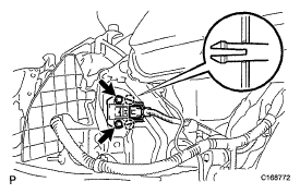 G05402203