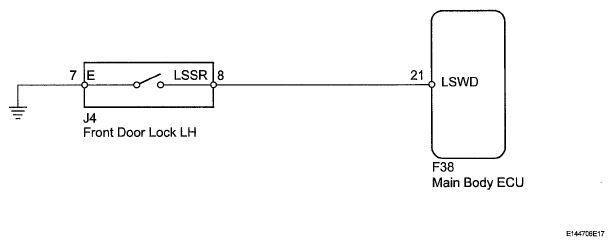 G05402690
