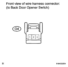G05402711