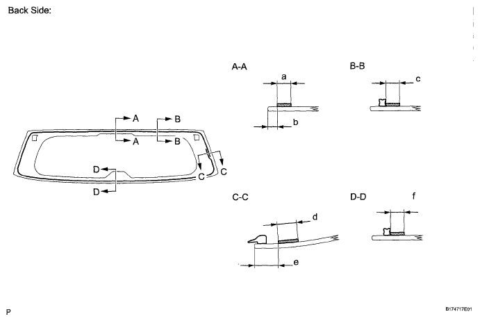 G05403098