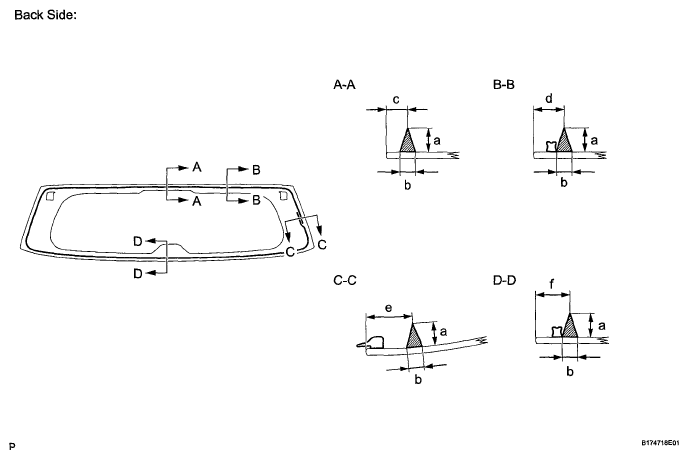 G05403100