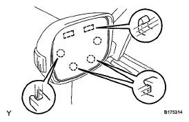 G05403135