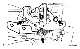 G05403409