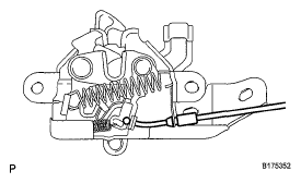 G05403414
