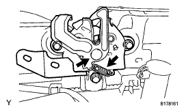G05403419