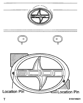 G05403638