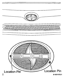 G05403639