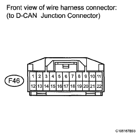 G05403813