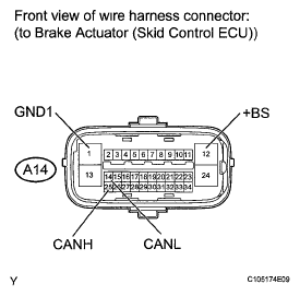 G05403817