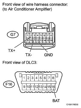 G05403821