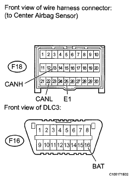 G05403823