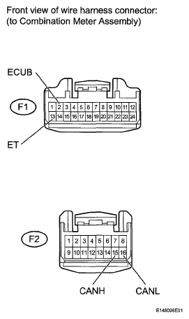 G05403825