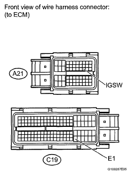 G05403848