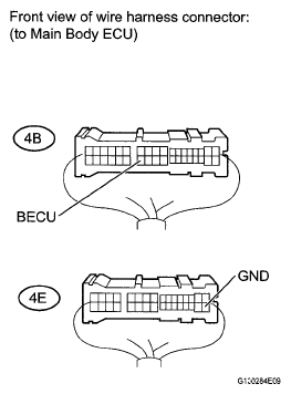G05403851