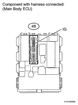 G05403852