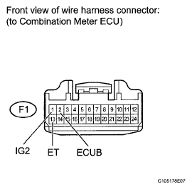 G05403855