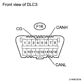 G05403863