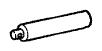 G05404243