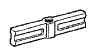 G05404276