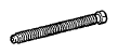 G05404278