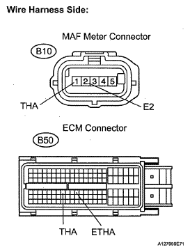 G05404487