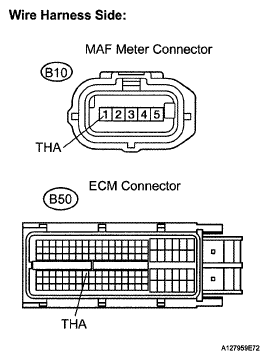 G05404489