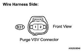 G05404729