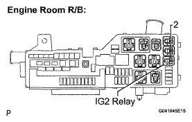 G05404748