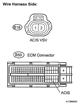 G05404773