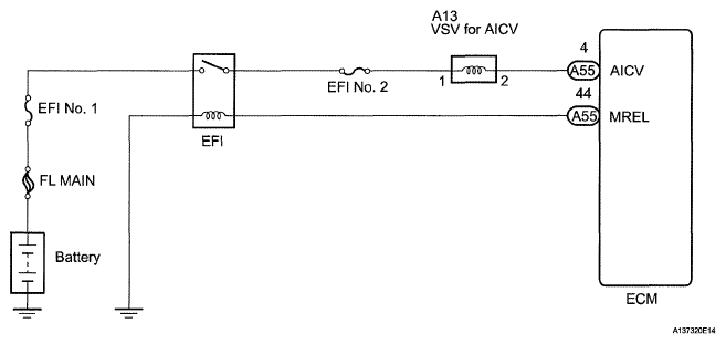 G05404775