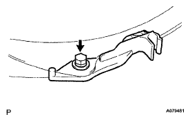 G05405365