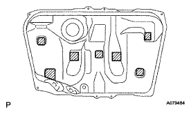 G05405367