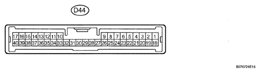 G05405564