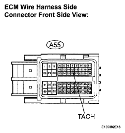 G05405614