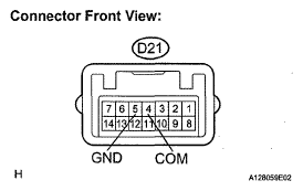G05405619