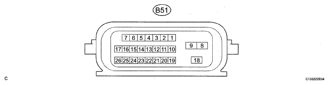 G05405711