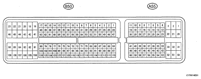G05405715